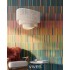 Surf Waikiki Verde-B 23x33,5 Plytelės
